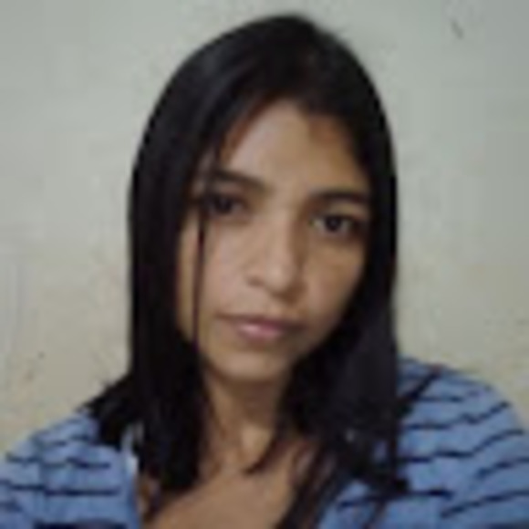 cristy161